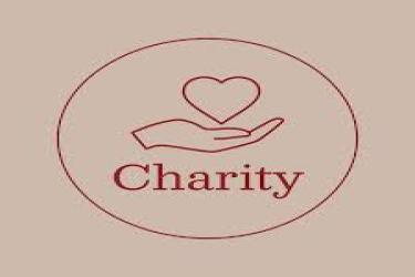 Help cancer kids smile again